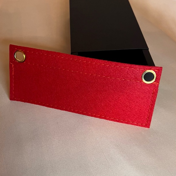 New Wallet Insert/Converter - Picture 6 of 6